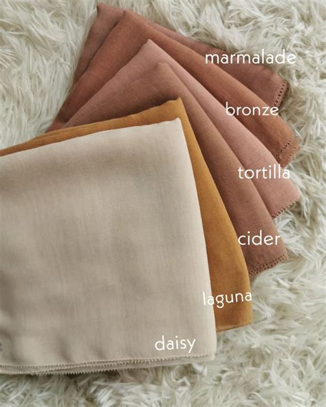 Image result for Color Schemes with Names