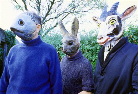 11 Scary Horror Movies That'll Give You Nightmares - Entertainment