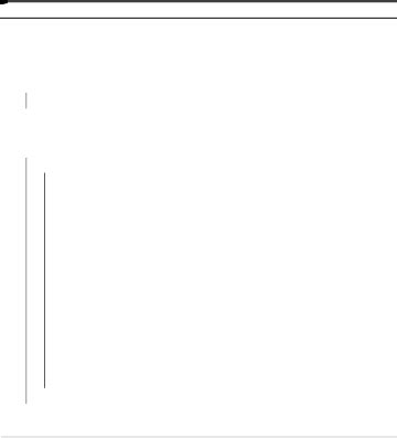 Image result for 2048 Algorithm