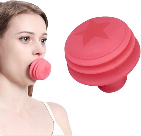 Image result for Face Exerciser