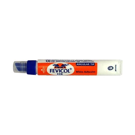 Explore Our Fevicol 8gm Tube Collection At...