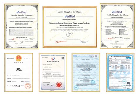 Image result for QR Code Scanning System