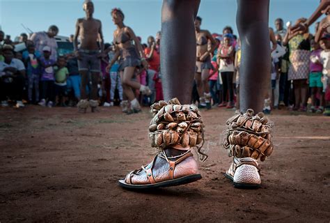 Aztec 的图像结果