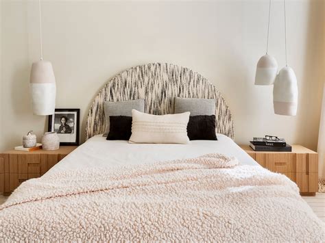 Bedroom Designs | Bedroom Interiors | Bedroom Decorating Ideas ...