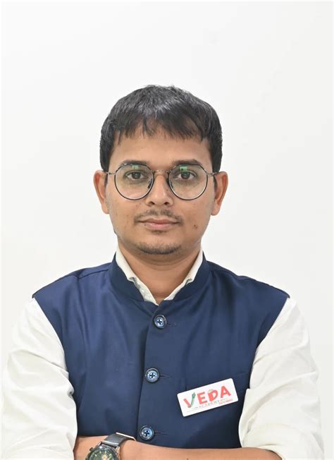 Dedicated to Empowering Students Through Scholarships, Free Practice ...