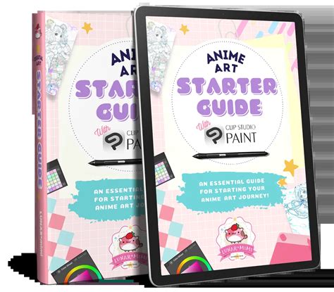 Image result for Making Art Command Code