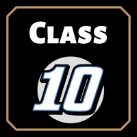 Ramanujan Classes | Accelerate you to IIT