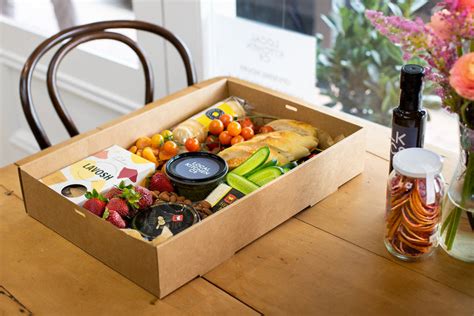 Local Cooked Food 的图像结果