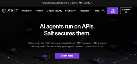 Image result for API Security Testing Tools