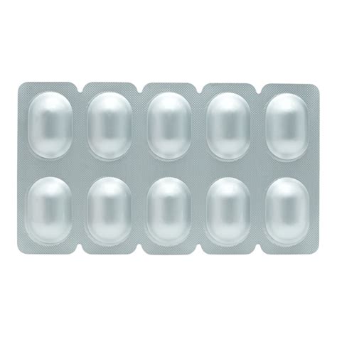 Amoxyclav 625 Tablet का उपयोग, फायदे ,साइड इफेक्ट,कीमत in Hindi | अपोलो ...