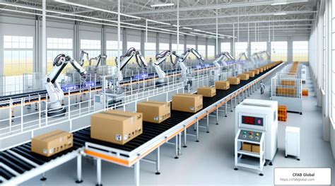 Automated Box Packaging Systems Simple 的图像结果
