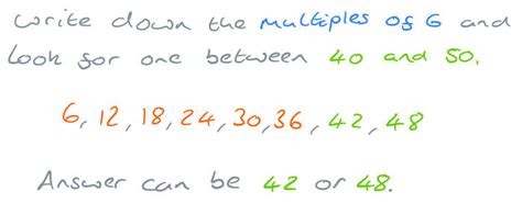 Permutations Mathématiques 的图像结果