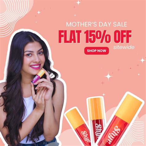 Shyr Beauty - SmudgeProof | TransferProof | Waterproof Makeup Products