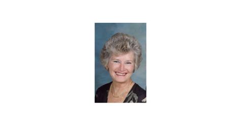 Judith Lynn Palian Obituary (2025) - Rochelle, IL - Unger-Horner ...