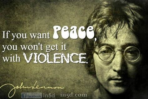 20 Of The Best Quotes By John Lennon