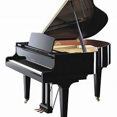 Grand Piano Clipart by Grand Piano Clipart 101 Clip Grand Piano Clipart