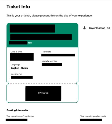 What is the Valorant Rice Purity Test? | by Sidj | Medium