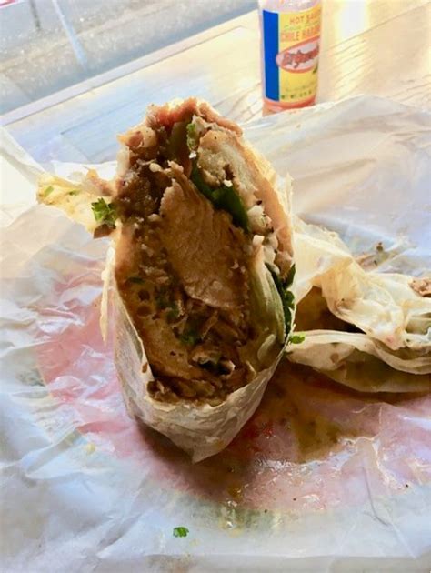 Seattle 的图像结果