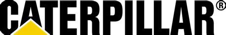 Caterpillar India Pvt Ltd