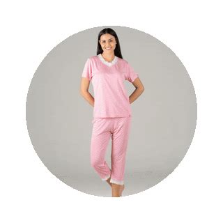 Discover Comfort and Style with Evolove Sleepwear – Evolove India