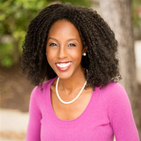 August Issue of Ujima Is Out! – UJIMA MAGAZINE