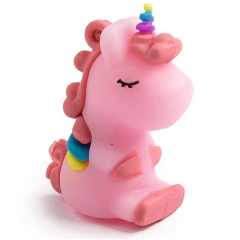 Jacks Unicorn Slime Bucket | The Entertainer