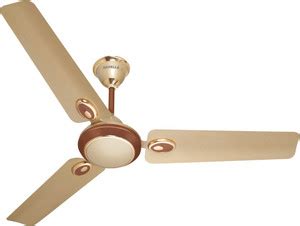 HAVELLS 1200 MM FAN FUSION BEIGE BROWN with 2 Year Warranty 1200 mm ...