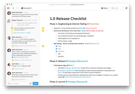 Quip Software 的图像结果