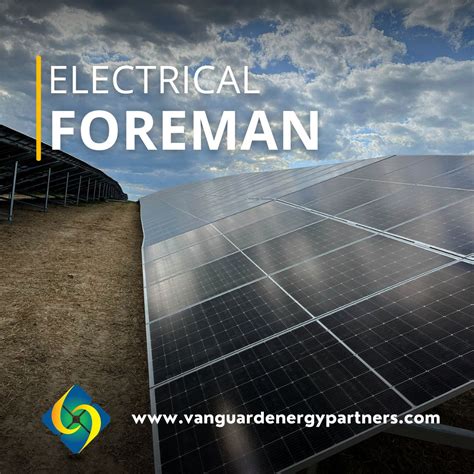 Vanguard Energy Partners LLC on LinkedIn: #solar #solarepc # ...