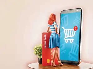 Travel Rewards: Certificates are passe: Companies are designing rewards ...