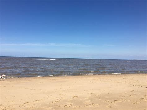 30 BEST Places to Visit in Flintshire - UPDATED 2023 (with Photos ...