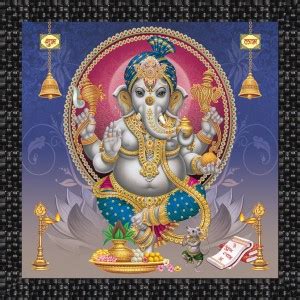 god & god's Wood Wall Photo Frame Price in India - Buy god & god's Wood ...