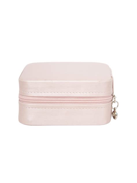 Pink Jewellery Box - Market99 India – MARKET99
