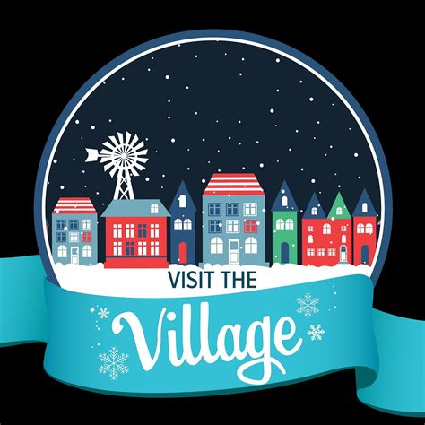 ARAPAHOE COUNTY FAIRGROUNDS & EVENT CENTER (2026) All You Need to Know ...