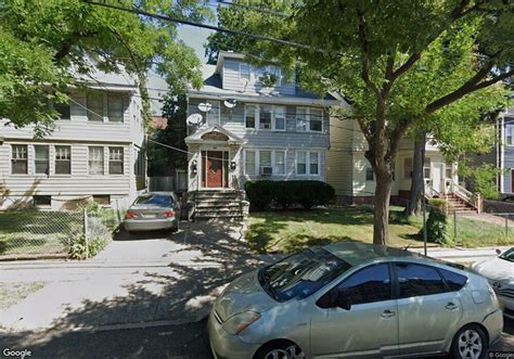 201 Hansbury Ave Unit 2, Newark, NJ 07112 | Homes.com