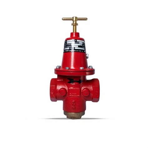 Safety Relife Valves - FLAME ARRESTOR WITH NON RETURN VALVE 9109 I ...
