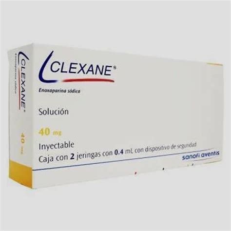 Pharmaceutical Injections - ACICLOVIR Wholesale Trader from Mumbai