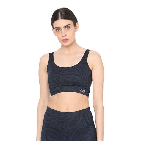 Buy Activewear for Women Online in India | Silvertraq