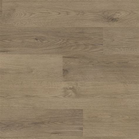Luxury Vinyl | COREtec PRO BAKERSFIELD OAK | Flooring Liquidators