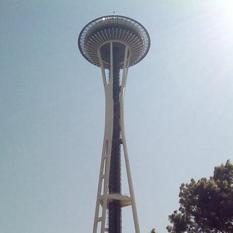 Buy Holy Spirit Revelation & Revolution: Exploring the Holy Spirit ...