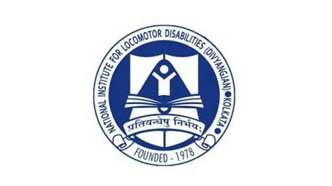 NILD Recruitment 2026 - Apply Online for Staff Nurse, EMG Technician ...