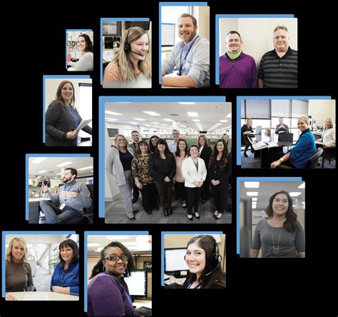 Gateway Financial Solutions | A Market Leader in Auto Lending