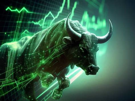 Sensex, Nifty end at record closing peaks; check out key factors that ...