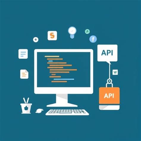 Image result for Writing Unit Test Cases for Web API