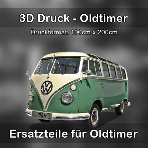 3D Druck Heidenheim an der Brenz - 3D Druckservice Heidenheim an der Brenz