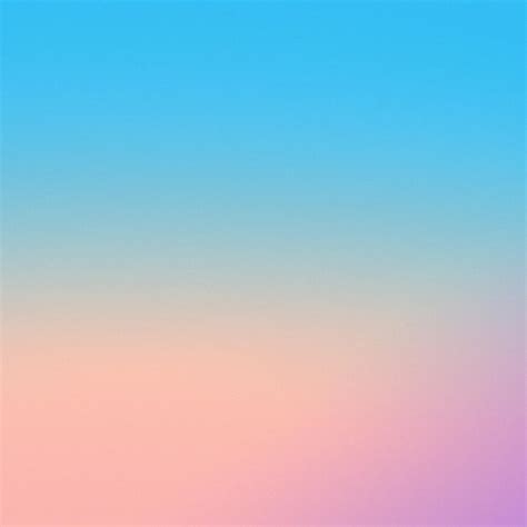 Sky color Images - Free Download on Freepik