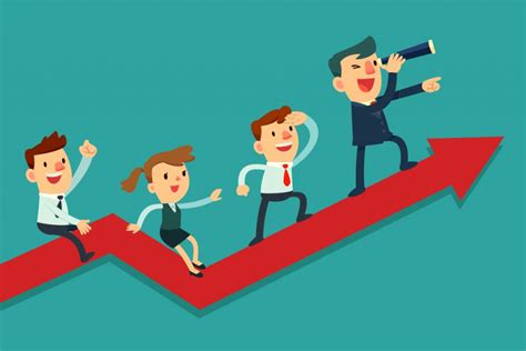 Image result for Homem Produto Do Meio