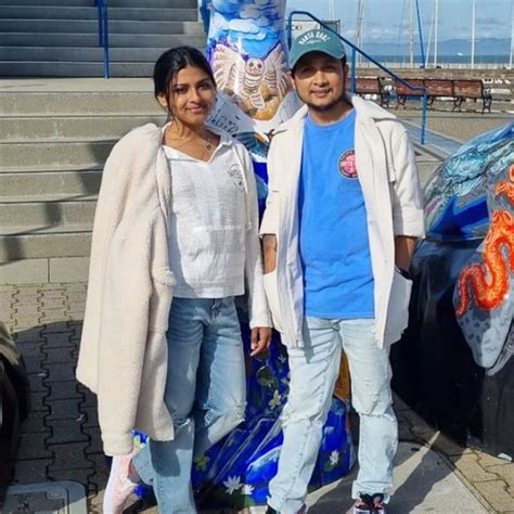 Pawandeep Rajan-Arunita Kanjilal: From singing Pehla Nasha together to ...