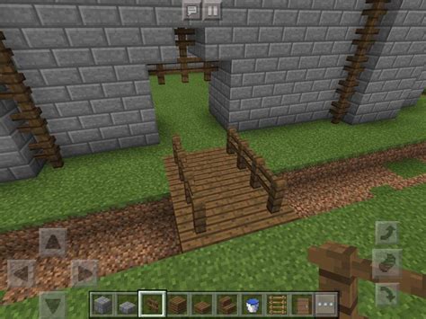 Image result for Mini Castle Minecraft Tutorial