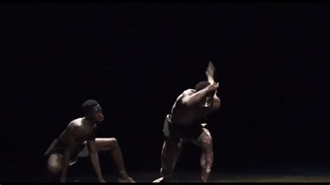 Image result for Difficult Contortion